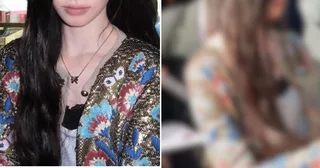 แฟนๆ งง! ทรงผมต่อผมของ Liz วง IVE ที่ Paris Fashion Week ดูแปลกตาไปหน่อยนะ