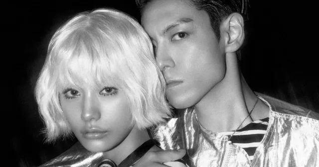นิทรรศการเดี่ยวของ T.O.P ถูกยกเลิก หลังแฟนคลับจำนวนมากลดลงอย่างรวดเร็ว คาดเป็นผลมาจากข่าวเดทกับ Nana
