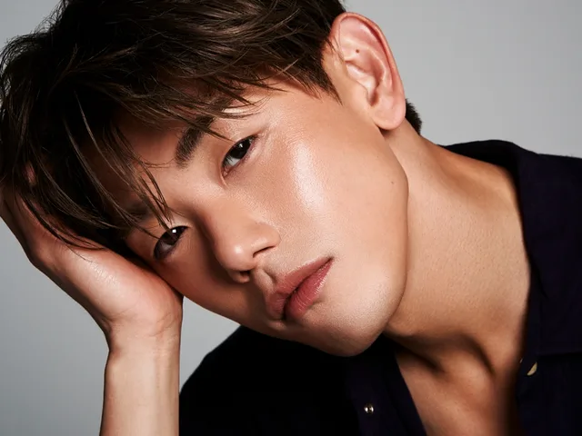 Eric Nam เตรียมปล่อยอัลบั้มเต็มชุดที่ 4 'Confessions of a Lonely Heart' 16 ตุลาคมนี้