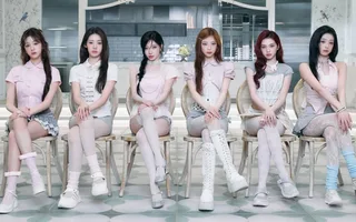 BABYMONSTER ปล่อยทีเซอร์ 'Coming Soon' แง้มกำหนดการ 23 ตุลาคมนี้!