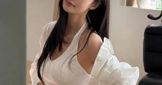 อดีตเด็กฝึกหัดเปิดใจเบื้องหลังการไม่ได้เดบิวต์เป็นไอดอล
