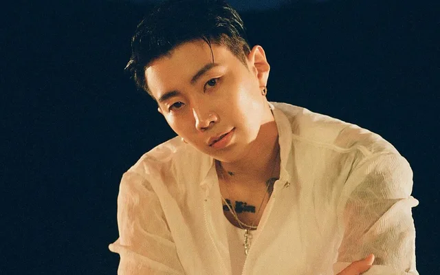 คอนเสิร์ต Jay Park ที่เอดินบะระถูกยกเลิกกะทันหัน