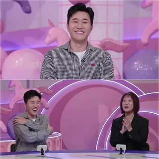 Kim Jong Min วง Koyote ประกาศข่าวดี ภรรยากำลังตั้งครรภ์ 17 สัปดาห์
