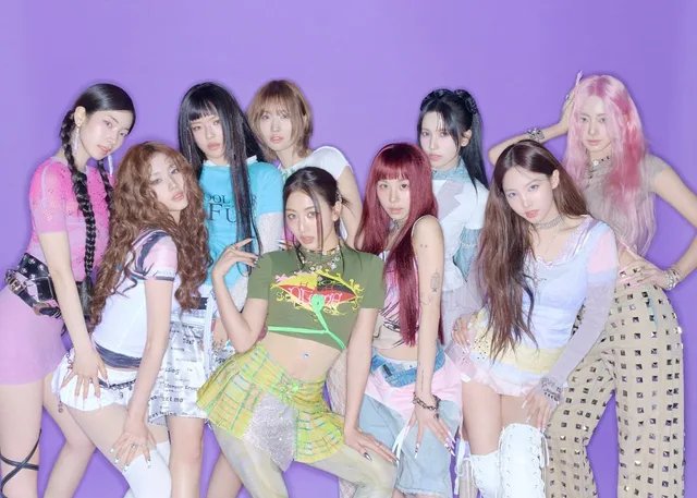 TWICE เตรียมจัดแฟนปาร์ตี้สุดพิเศษ 'ONCE UPON A THRI11' ฉลองครบรอบ 11 ปีกับ ONCE ผู้โชคดี 750 คน