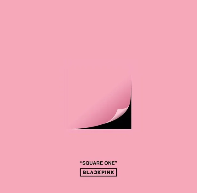 MV 'Boombayah' ของ BLACKPINK ทะลุ 1.9 พันล้านวิวบน YouTube แล้วจ้า!
