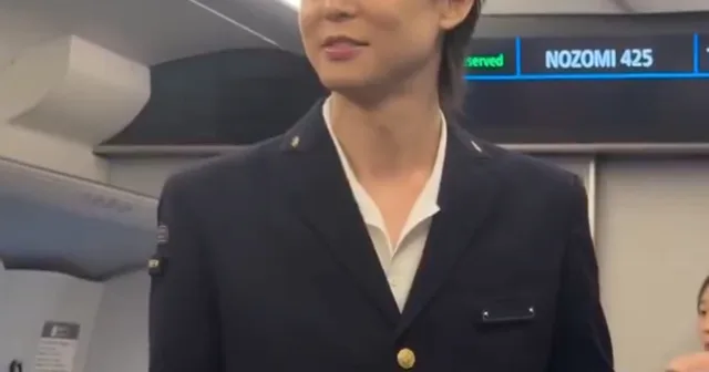 ภาพล่าสุดของ Park Yoochun กลายเป็นประเด็นร้อนบนโลกออนไลน์