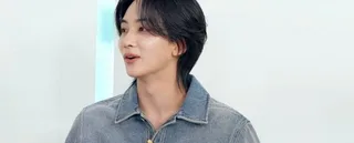 Jeonghan SEVENTEEN เผยอยู่กับ Seungkwan มา 11 ปี! แยกกันครั้งแรกตอนเข้ากรม