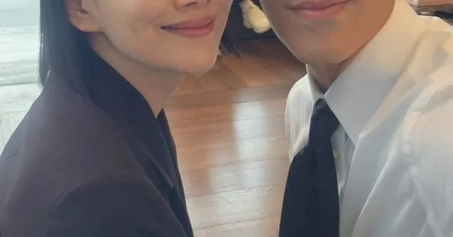 คู่รักจากรายการ I Am SOLO คอนเฟิร์มเลิกกันแล้ว ทำแฟนๆ เสียดายหนักมาก