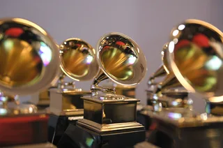 Grammys เปิดตัวสาขา Asian Pop แต่ไร้เงา BTS และ Stray Kids เกิดอะไรขึ้น?