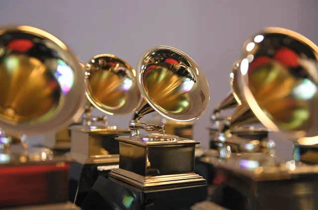 Grammys เปิดตัวสาขา Asian Pop แต่ไร้เงา BTS และ Stray Kids เกิดอะไรขึ้น?
