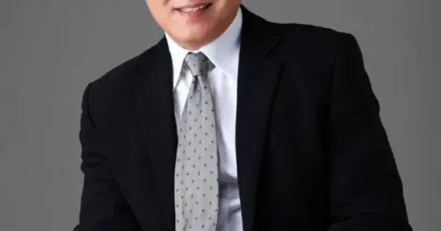 Ju Byeong Jin เผยบาดแผลทางใจจากคดีในอดีต