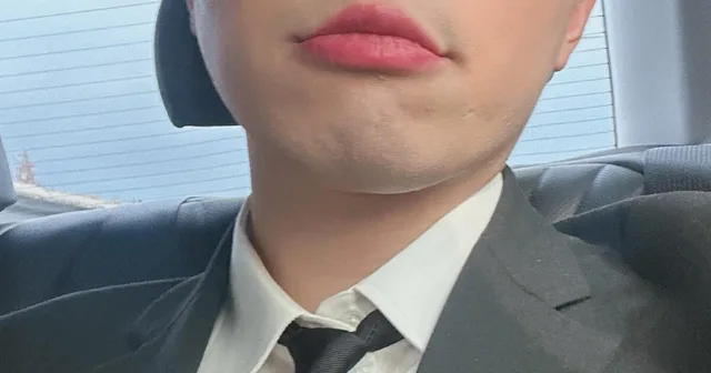 YouTuber เกาหลี Woong Ei กลับมาทำช่องอีกครั้ง หลังพักไป 6 เดือนจากคดีทำร้ายอดีตแฟน