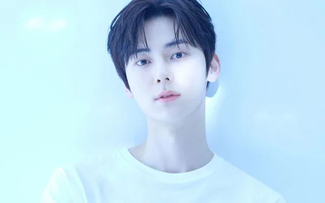 Hwang Min Hyun เตรียมปล่อยดิจิทัลซิงเกิลใหม่ 'OUR' พร้อม 3 เพลงสุดซึ้ง