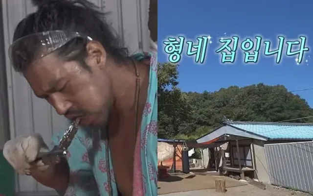 รายการ 'I Live Alone' เจอดราม่าอีกแล้ว! หลังผู้ชมตั้งข้อสงสัยเรื่องการจัดฉากในตอนของ Kim Min
