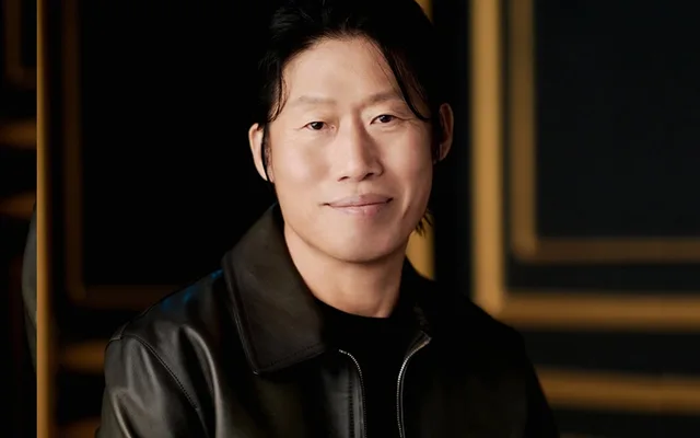 Yoo Hae Jin ถอนตัวจากงาน Buil Film Awards หลังเจอดราม่าบิดเบือนประวัติศาสตร์ในหนัง 'Assassin(s)'