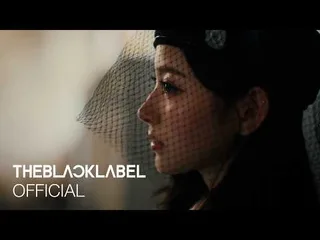 MEOVV ปล่อยทีเซอร์ MV 'GO HARD' เตรียมเล่าเรื่องราวสุดเข้มข้น!