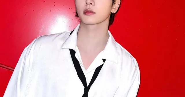 Myung Jaehyun วง BOYNEXTDOOR ส่งข้อความหาแฟนคลับสุดปั่น จนเกิดประเด็นถกเถียง