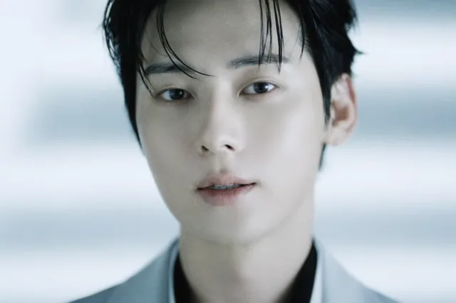 Hwang Minhyun ปล่อยเพลงใหม่ "OUR" ถ่ายทอดความรู้สึกสุดซึ้งใน MV สุดละมุน