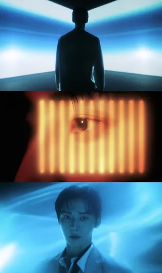 Hwang Min Hyun คัมแบ็กพร้อมดิจิทัลซิงเกิลใหม่ 'OUR' สื่อถึงความผูกพันที่ไม่เคยเปลี่ยน
