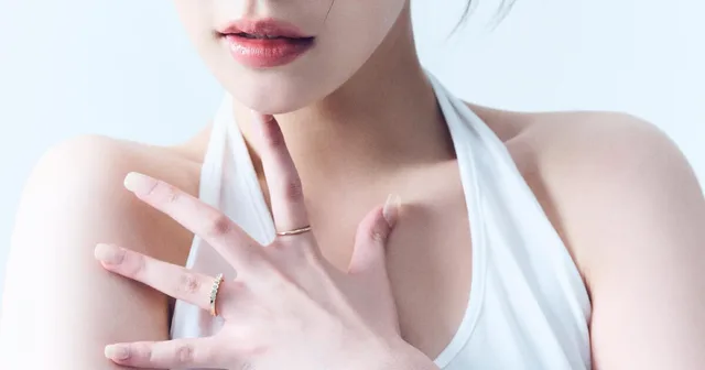 อดีตไอดอล K-Pop แฉ! วงเก่า HINAPIA อาจมีเอี่ยวกับลัทธิ Shincheonji