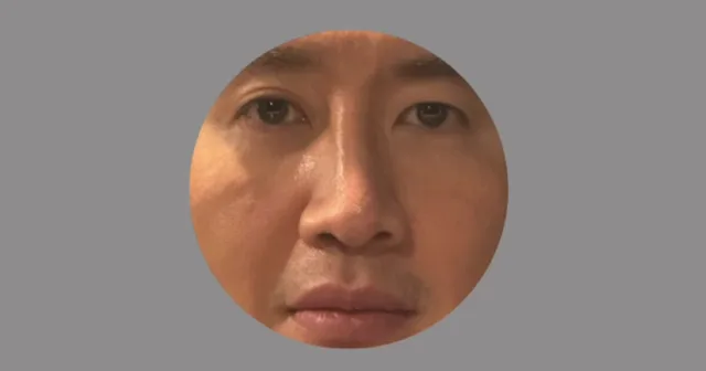 Lee Kwang Soo สื่อสารกับแฟนคลับ แต่เจอคอมเมนต์สุดปั่นจนชาวเน็ตต้องออกโรง