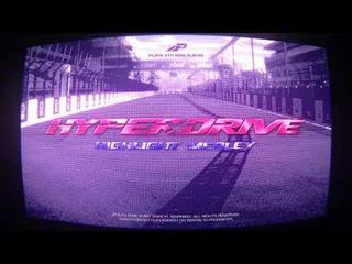 PLAVE ปล่อยทีเซอร์ไฮไลท์เมดเลย์ 'HYPERDRIVE' แง้มเพลงใหม่จากมินิอัลบั้มที่ 5