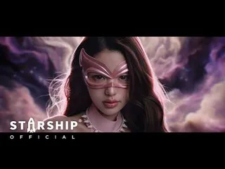 IVE ปล่อยทีเซอร์ 'Looks Can Kill' เปิดฉากคัมแบ็กในธีมซูเปอร์ฮีโร่สุดปัง!