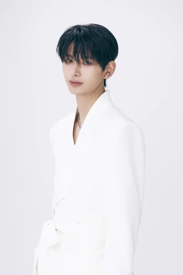 ศาลสั่ง Yu Jun Won จ่าย 685 ล้านวอนให้ผู้ผลิต 'Boys Fantasy' แต่ค่ายเตรียมอุทธรณ์เรียกเงินเพิ่ม