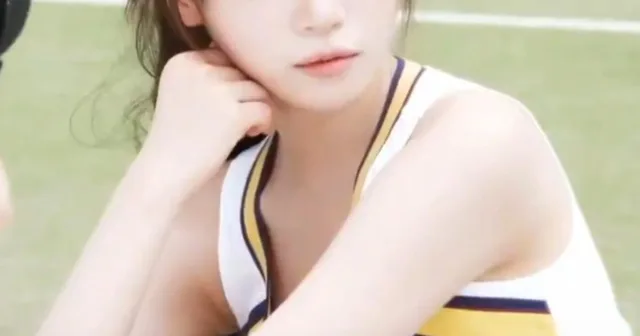 รูปใหม่ Chaewon LE SSERAFIM ทำแฟนๆ ตะลึง นึกว่าย้อนวัยกลับไปสมัย IZ*ONE!