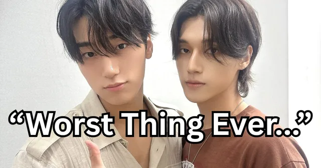 ATEEZ เจอประเด็นร้อน! ทีเซอร์คัมแบ็กใหม่ใช้ AI จนแฟนๆ ไม่ปลื้ม