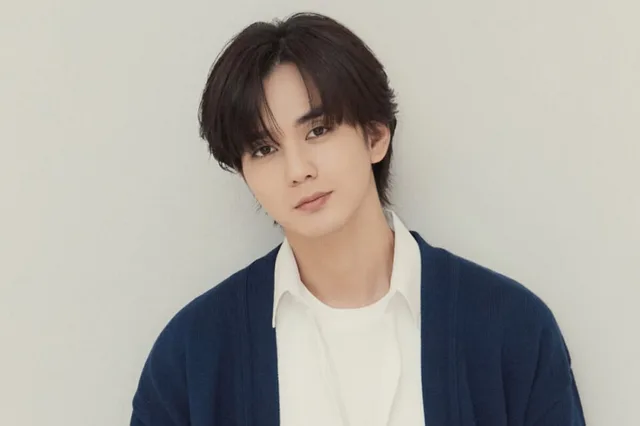 Yoo Seung Ho และ Im Se Ju ยืนยันคบกัน 6 ปี แต่เลิกราแล้ว