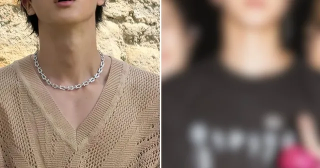 เสื้อสุดจี๊ดของ Jin BTS กลายเป็นไวรัลในคอนเสิร์ตล่าสุด!