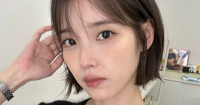 Seo In Young ตอบข่าวลือทำร้าย IU ในห้องน้ำ