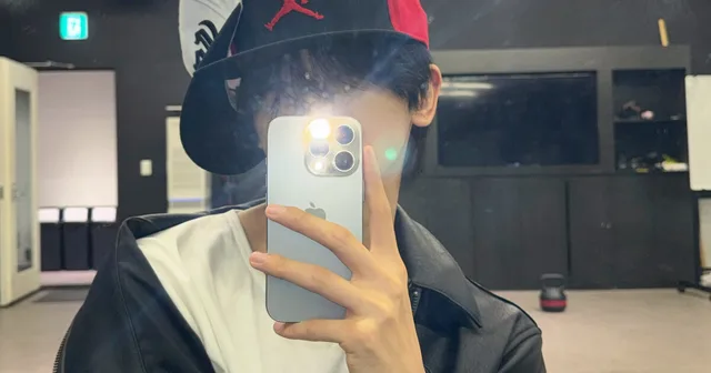 K-Pop Star แพ้คดีอดีตต้นสังกัด ต้องจ่ายเงินชดเชยกว่าครึ่งล้านดอลลาร์!