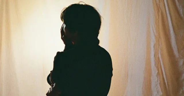 ข่าวเดตแรกในรอบ 26 ปีของ Yoo Seung Ho จบลงด้วยการเลิกรา