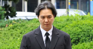 Song Mino WINNER เขียนจดหมายขอโทษ
