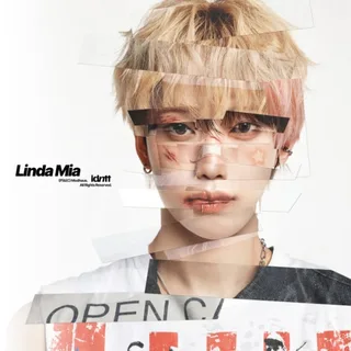 idntt ปล่อยเพลงละตินออริจินัลเพลงแรก 'Linda Mía' เตรียมโปรโมตที่ละตินอเมริกา