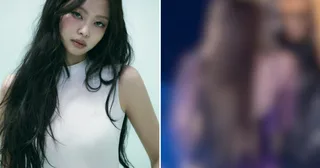 Jennie BLACKPINK โดนวิจารณ์รูปร่างจากชุดสุดแซ่บ แฟนๆ โต้กลับทันควัน!