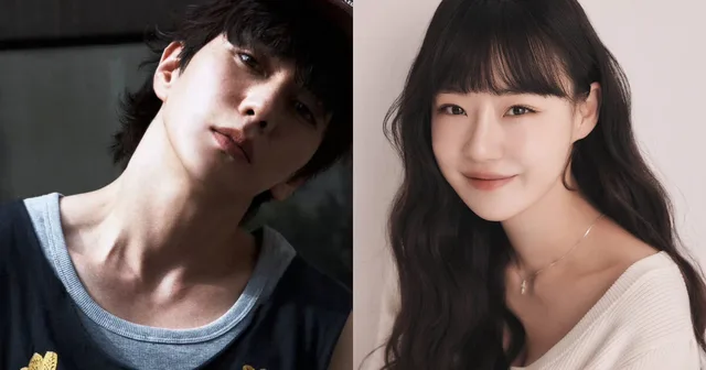 Lim Se Joo เปิดใจครั้งแรก หลังข่าวลือเดทและเลิกรากับ Yoo Seung Ho กลายเป็นประเด็นร้อน!
