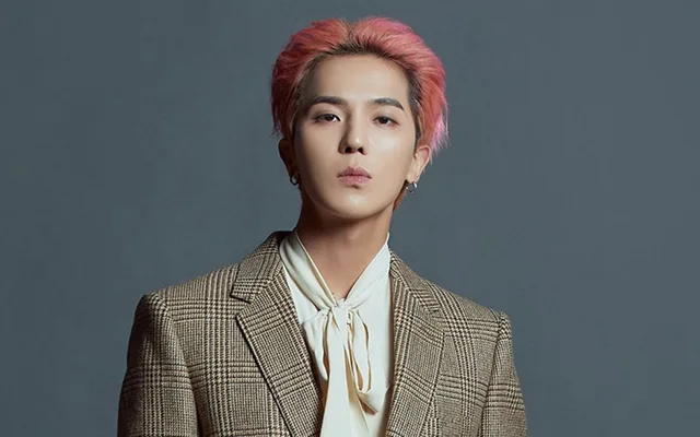 Song Min Ho ขอโทษกรณีละเมิดกฎหมายการรับราชการทหาร: "ผมขอโทษทุกคนที่ทำหน้าที่อย่างมีเกียรติ"