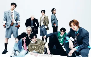 JYP ยื่นศาลตามหาตัวผู้นำเพลงของ Han Stray Kids ไปเผยแพร่ในชื่อศิลปินอื่น