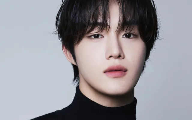 Hyunsuk อดีตสมาชิก CIX คว้าบทพระเอกเต็มตัวเรื่องแรก หลังผันตัวเป็นนักแสดงได้แค่ 3 เดือน