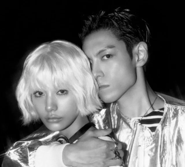 แฟนไซต์ T.O.P ปิดตัว หลังศิลปินยืนยันข่าวเดทกับ Nana