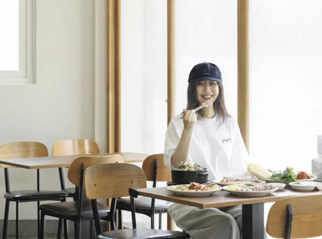 Source Music ขอศาลรื้อคดีฟ้อง Min Hee Jin อีกครั้งในคดีเรียกค่าเสียหาย 500 ล้านวอน