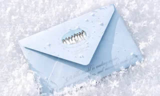 Girls' Generation ปล่อยภาพ Season's Greetings 2027 ครบ 8 คน แฟนๆ ลุ้นฉลองครบรอบ 20 ปี!