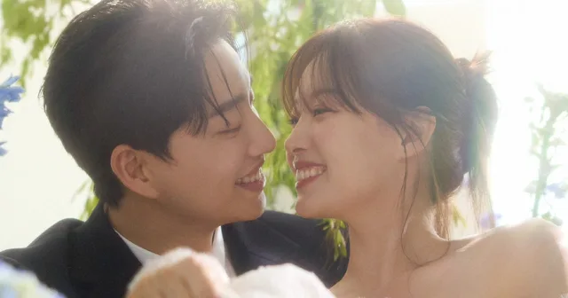 เกิดอะไรขึ้น? Park We ยังเงียบ แต่ครอบครัวกลับโดนดราม่าหนัก หลังมีคนขุดคลิปเก่ามาแฉเรื่องการปฏิบัติกับ Song Jieun