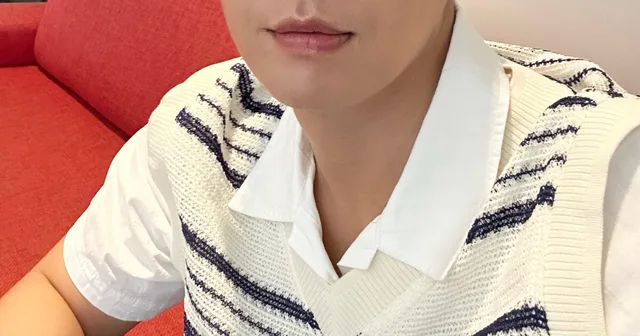 Lee Joon เล่าประสบการณ์ทำงานหนักจนเข้าโรงพยาบาล สมัยเป็นไอดอล แต่กลับไม่มีเงินเก็บเลย