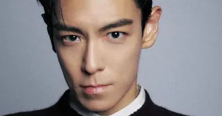 แฟนไซต์ T.O.P ปิดตัวลงหลัง 20 ปี ต้นสังกัดออกมาขอโทษ