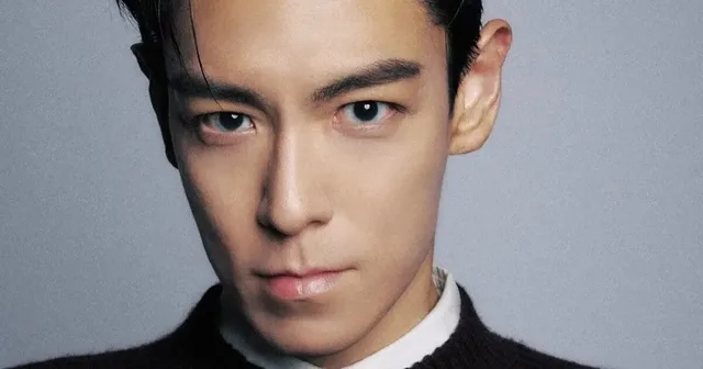 แฟนไซต์ T.O.P ปิดตัวลงหลัง 20 ปี ต้นสังกัดออกมาขอโทษและสัญญาจะปรับปรุงการสื่อสารกับแฟนๆ