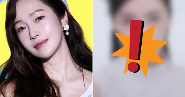 สมาชิกเกิร์ลกรุ๊ปใหม่ OA กลายเป็นไวรัล ชาวเน็ตทักหน้าคล้าย Jessica Jung